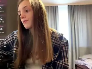 Free Porn Cam with trenacallnan - Chaturbate