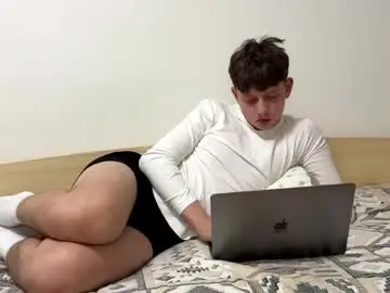 Sex Chat with twink0dream - Chaturbate