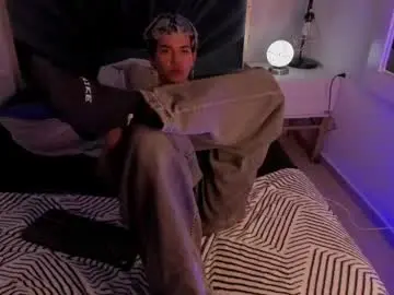 Private Sex Chat with user_error1 - Chaturbate