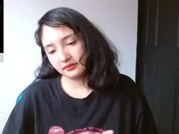 Adult Webcam with alexaa08 - Chaturbate