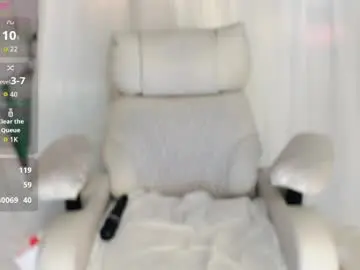 Private Sex Chat with amaya_yooo_36d - Chaturbate