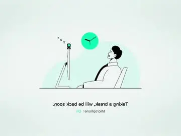 Adult Webcams with bella_crazyy - Chaturbate