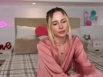 Adult Video Chat with bella_crazyy - Chaturbate