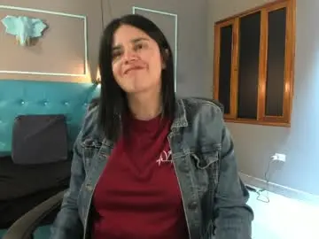 Free Porn Cam with cata_black - Chaturbate