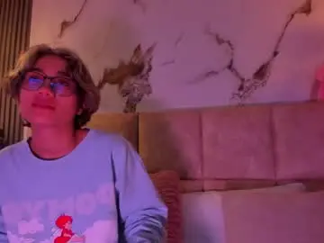 Adult Video Chat with chaeyouung_morgan - Chaturbate