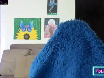 Sex Chat with cory_okell - Chaturbate