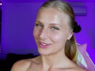 Private Sex Chat with crystal_blond - Chaturbate