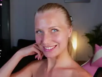 Adult Webcams with crystal_blond - Chaturbate