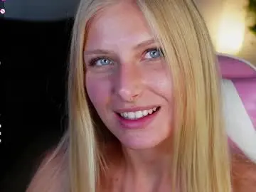 Best live sex cam show with crystal_blond - Chaturbate
