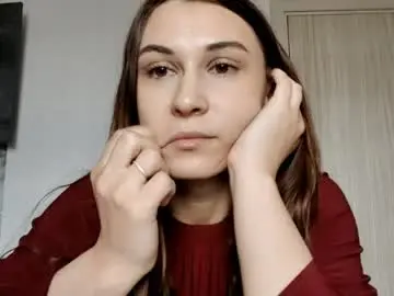 Adult Webcam with denawoodford - Chaturbate