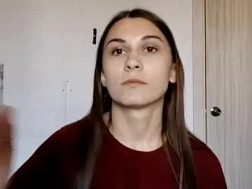 Private Sex Chat with denawoodford - Chaturbate