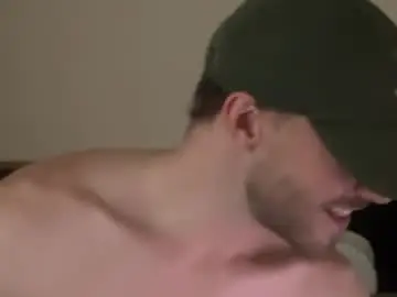 Watch Live Sex Cams with eeinla - Chaturbate