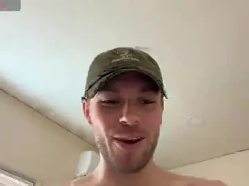 Nude Webcam with eeinla - Chaturbate