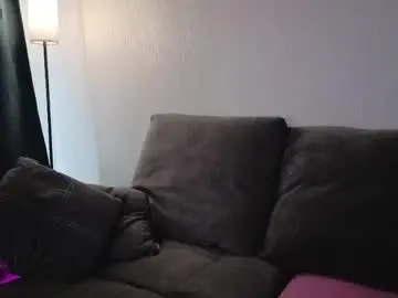 Free Live Porn with elinamilller - Chaturbate