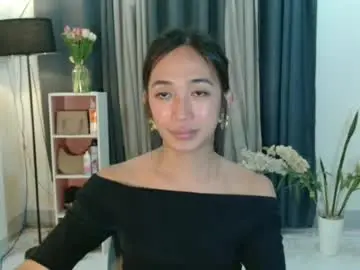 Watch Live Sex Cams with fabulous_sharpey - Chaturbate