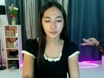 Live Sex with fabulous_sharpey - Chaturbate