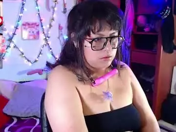 Adult Webcam with lilith_tyler - Chaturbate