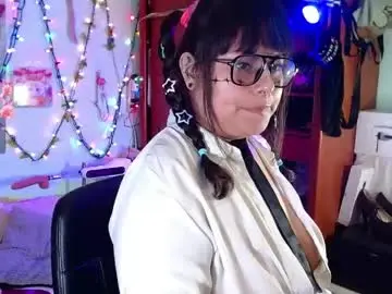 Private Sex Chat with lilith_tyler - Chaturbate