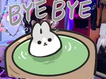 Private Sex Chat with lilith_tyler - Chaturbate