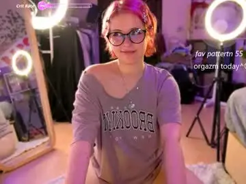 Sex Chat with lily_noris - Chaturbate