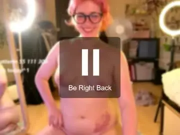 Private Sex Chat with lily_noris - Chaturbate