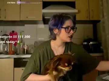 Live Sex with lily_noris - Chaturbate