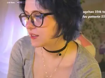 Adult Webcams with lily_noris - Chaturbate