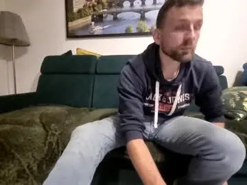 Live Sex Cam with mikhael767676 - Chaturbate