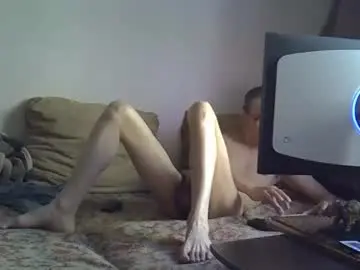 Private Sex Chat with moovurey16 - Chaturbate