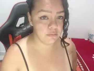 Adult Webcams with natachaprinss22 - Chaturbate