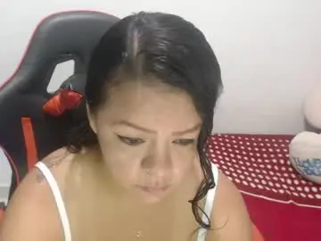 Adult Webcam with natachaprinss22 - Chaturbate