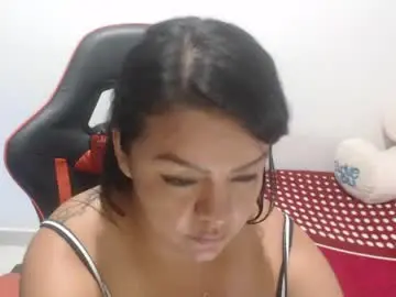 Sex Chat with natachaprinss22 - Chaturbate