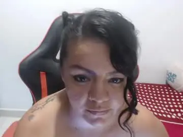 Sex Cam with natachaprinss22 - Chaturbate