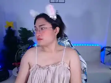 Sex Chat with ploysaithailand - Chaturbate