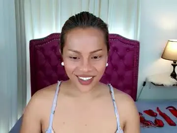 Adult Webcams with princessyanzy - Chaturbate