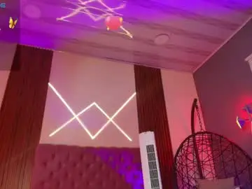 Sex Cam with rihanna_rose - Chaturbate