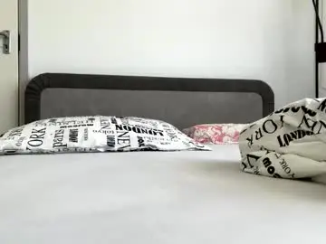 Private Sex Chat with stefanomorelli - Chaturbate