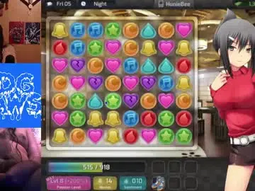 Live Porn with tmdgchaws - Chaturbate