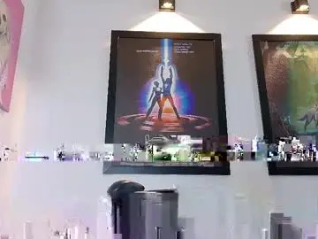 Adult Webcams with valkiria_moore - Chaturbate