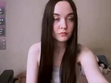 Nude Webcam with aetherlynn - Chaturbate