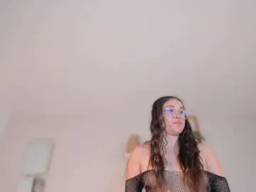 Nude Webcam with alaydream - Chaturbate