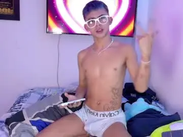 Best Webcam with apolo_prince1 - Chaturbate