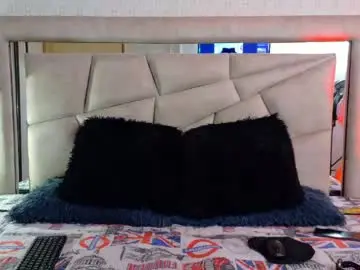 Adult Webcams with apolo_warrior - Chaturbate
