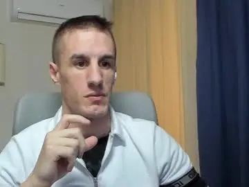 Sex Cam with axl_fx - Chaturbate