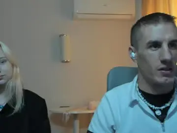 Best Webcam with axl_fx - Chaturbate