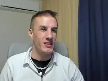 Nude Webcam with axl_fx - Chaturbate