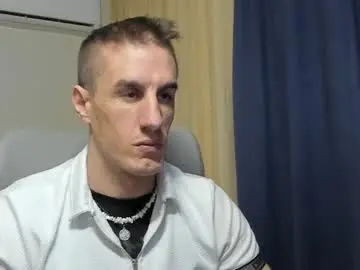 Watch Live Sex Cams with axl_fx - Chaturbate