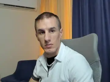 Private Sex Chat with axl_fx - Chaturbate