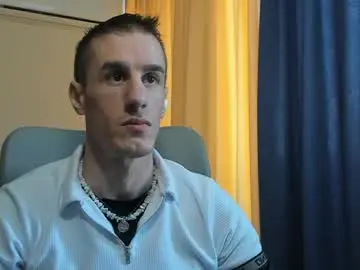 Free Live Porn with axl_fx - Chaturbate