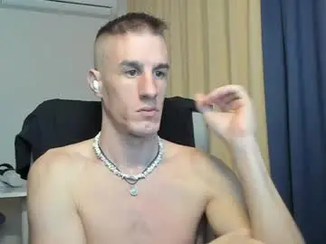 Free Porn Cam with axl_fx - Chaturbate
